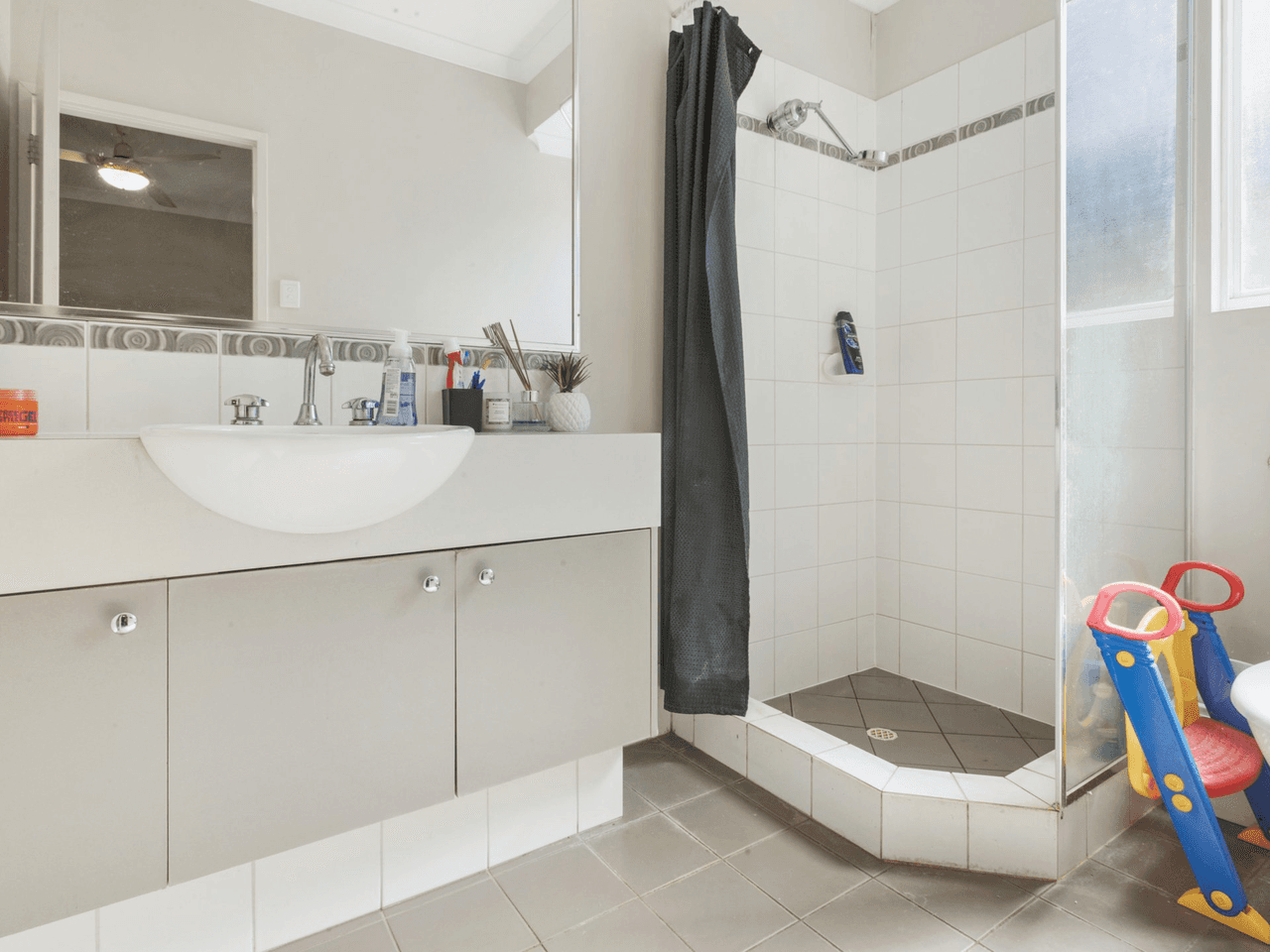 26B Kallama Parade, MILLARS WELL, WA 6714