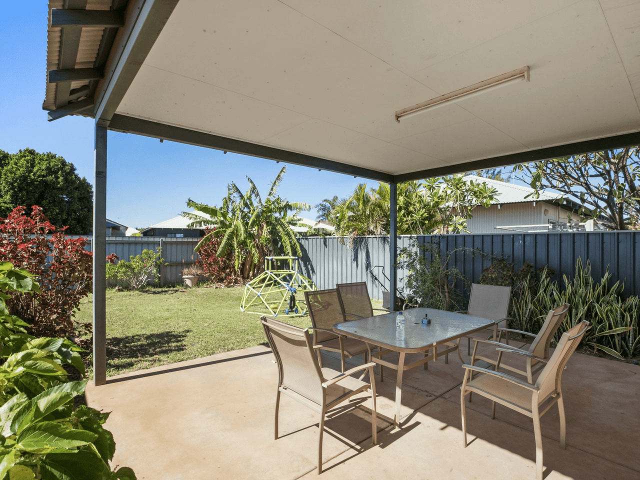 26B Kallama Parade, MILLARS WELL, WA 6714