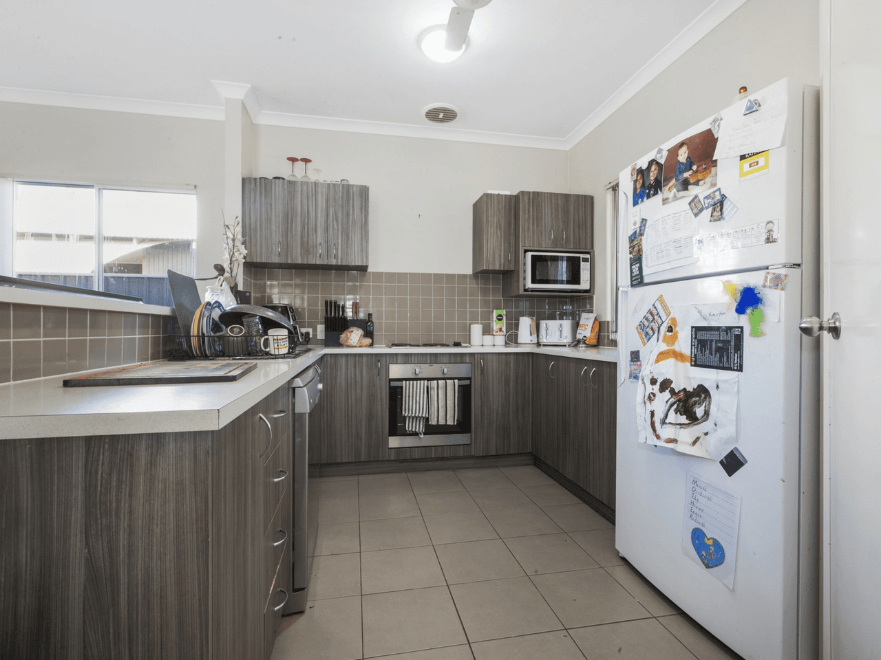 26B Kallama Parade, MILLARS WELL, WA 6714