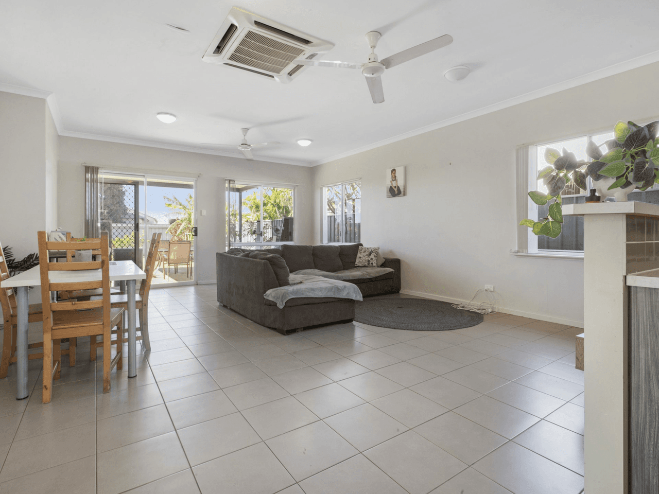 26B Kallama Parade, MILLARS WELL, WA 6714