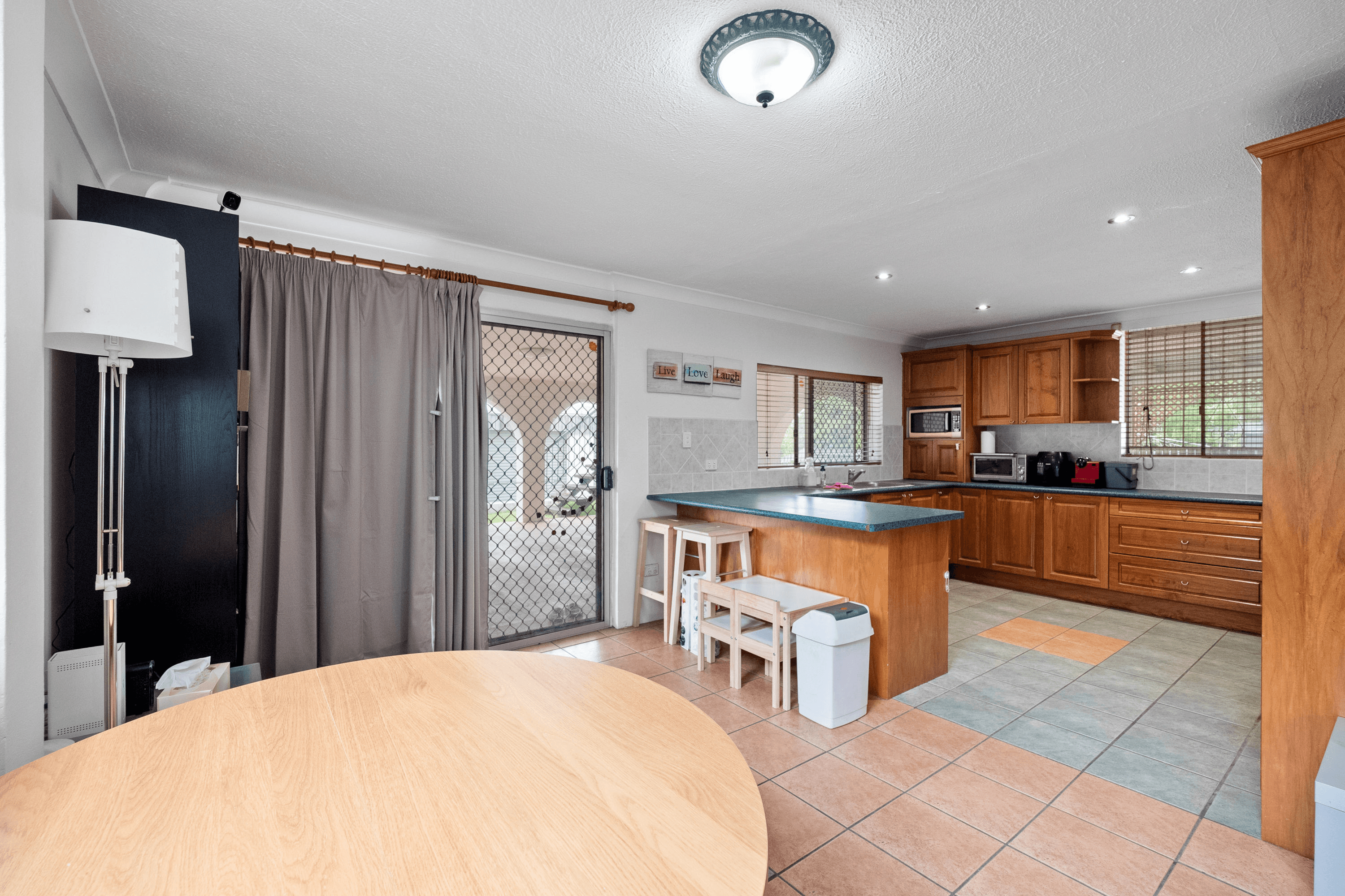 68 Tonks Street, MOOROOKA, QLD 4105