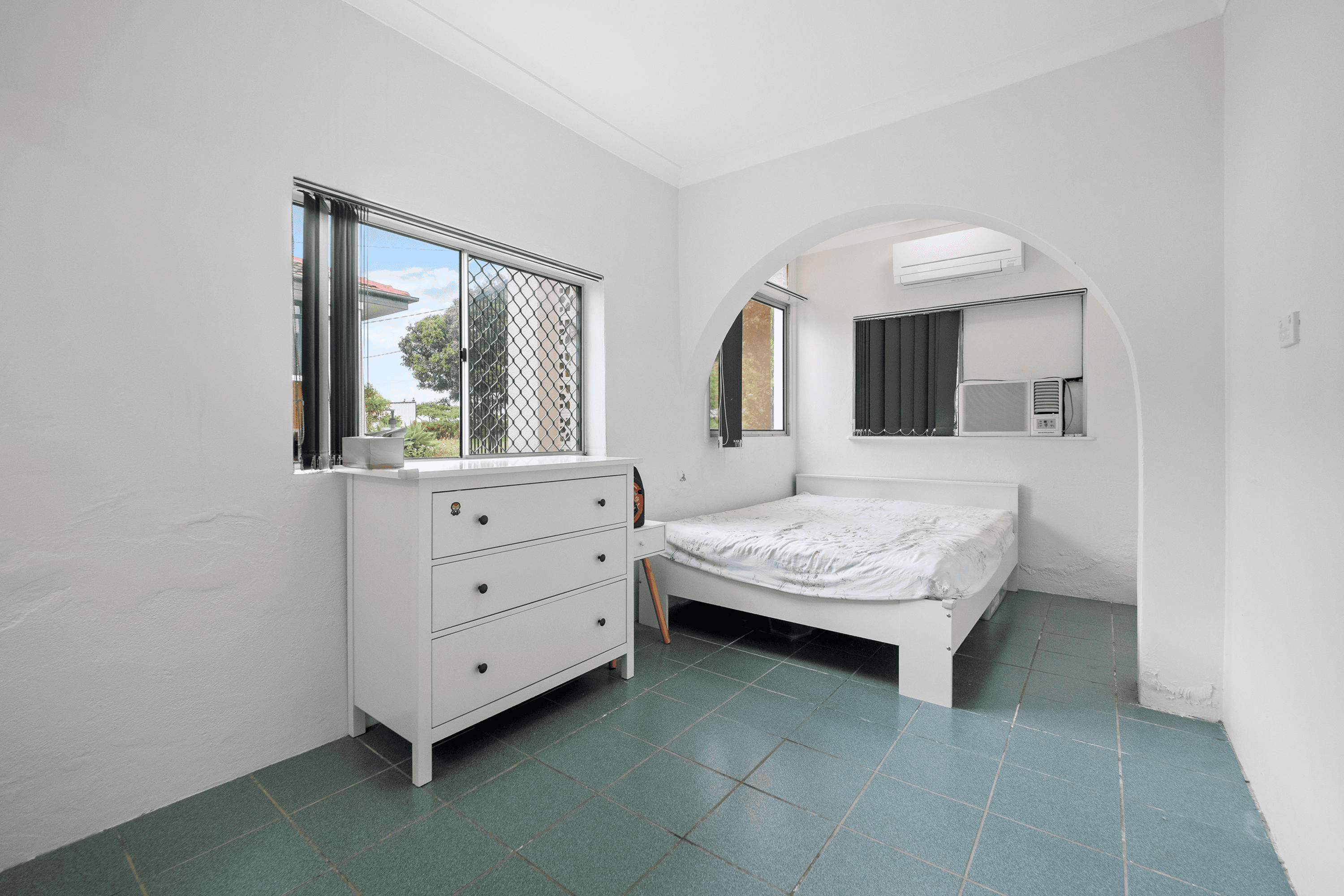 68 Tonks Street, MOOROOKA, QLD 4105