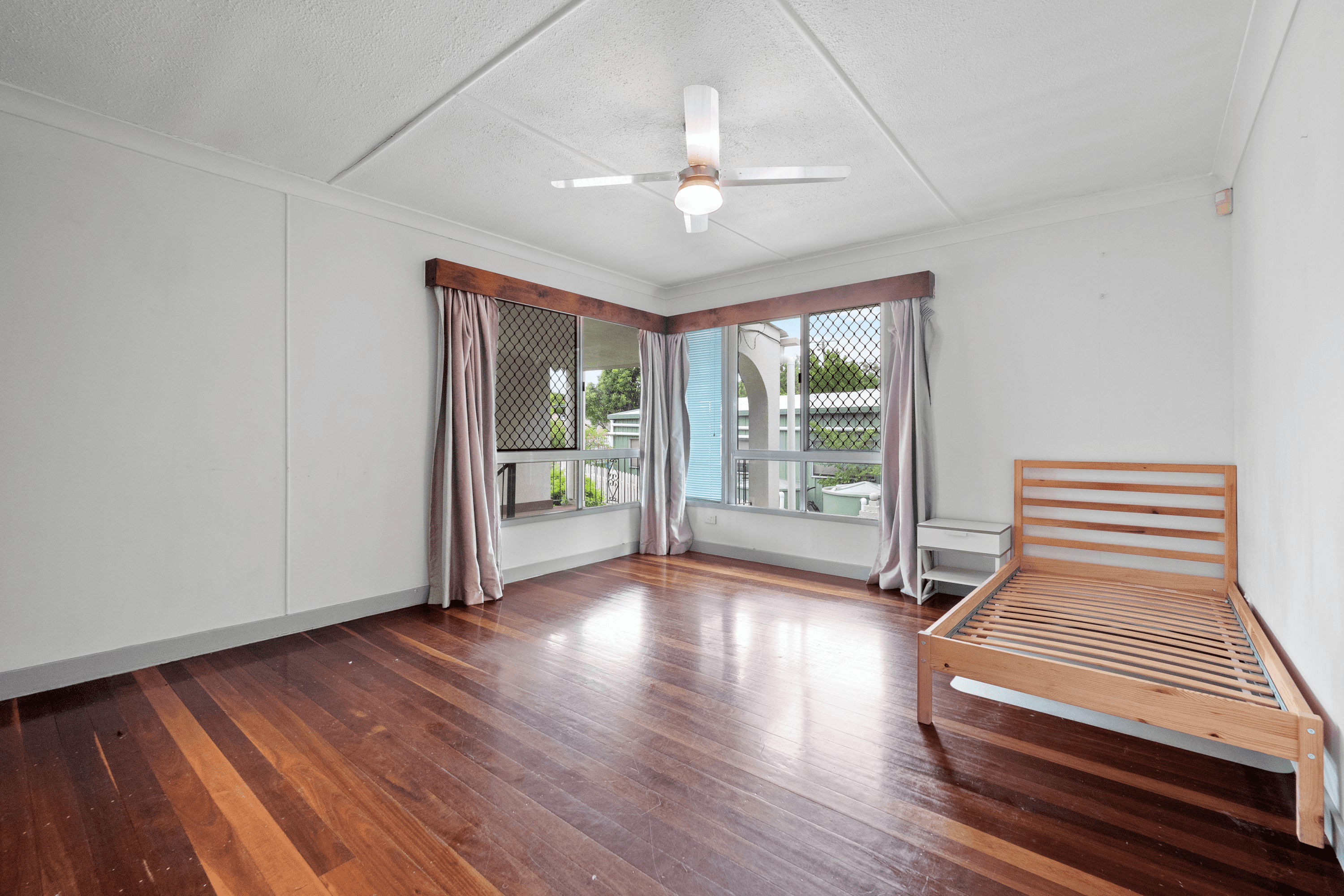 68 Tonks Street, MOOROOKA, QLD 4105