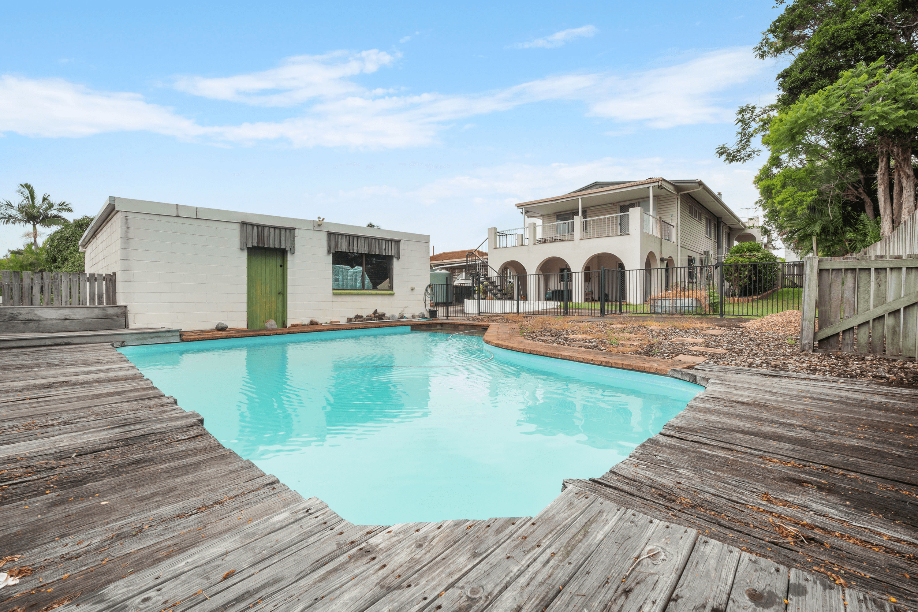68 Tonks Street, MOOROOKA, QLD 4105