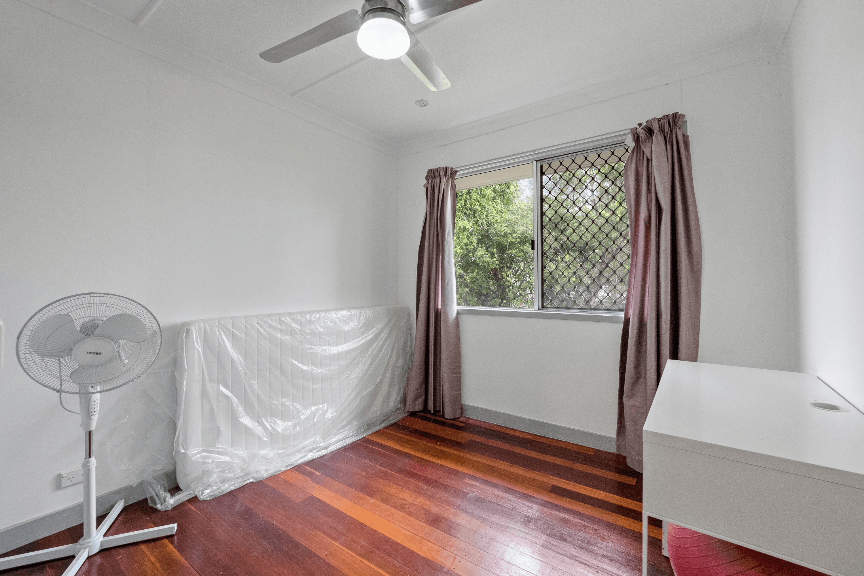 68 Tonks Street, MOOROOKA, QLD 4105