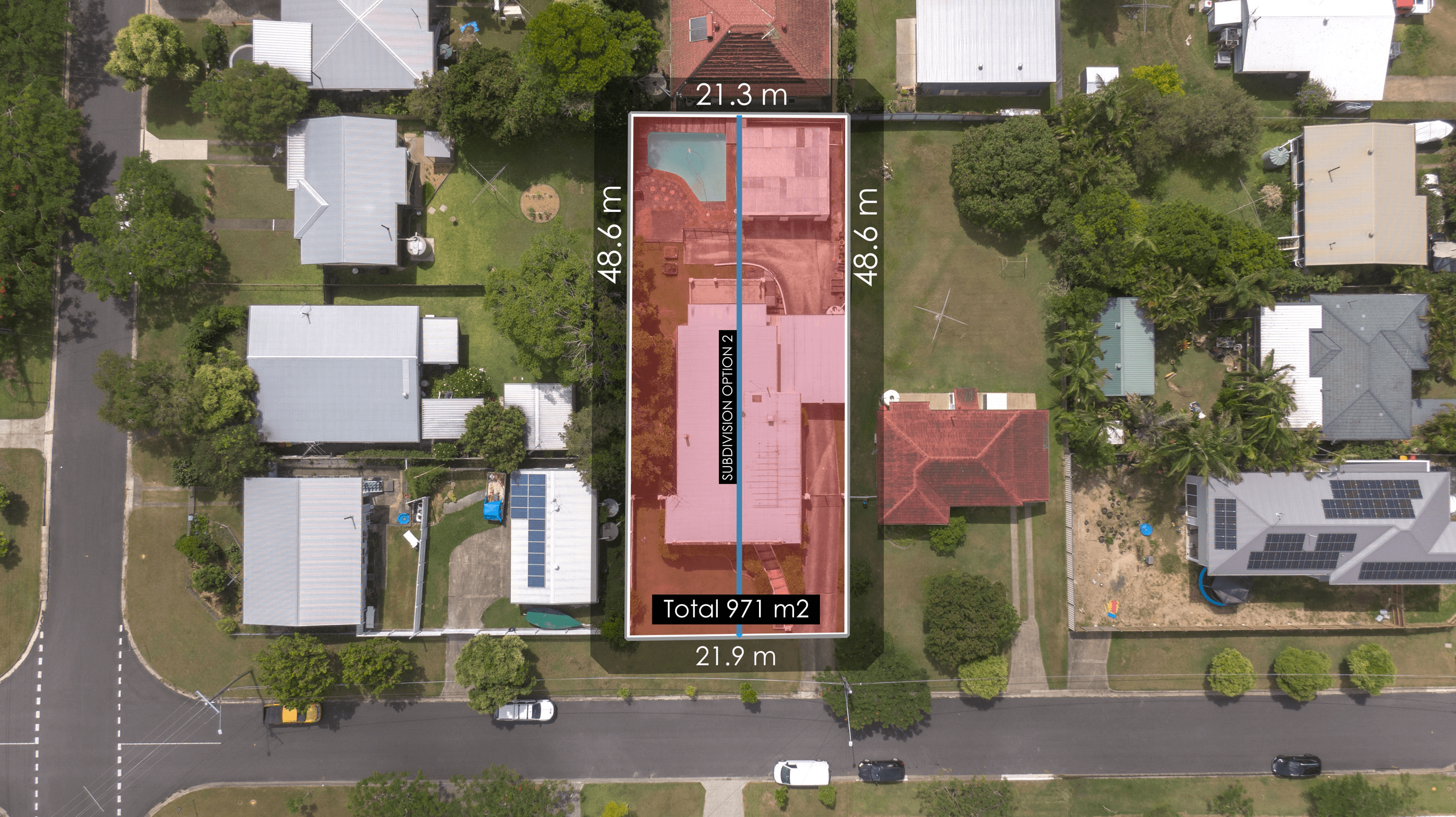 68 Tonks Street, MOOROOKA, QLD 4105