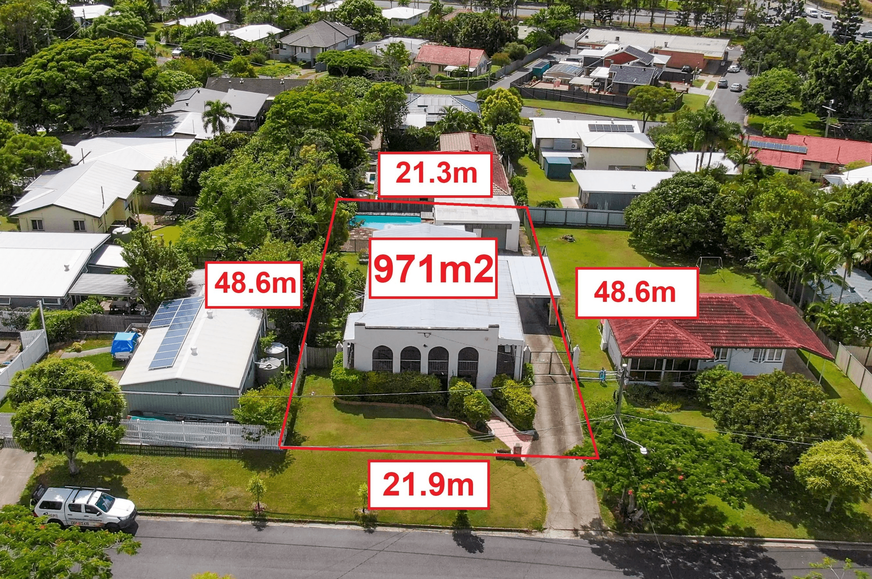 68 Tonks Street, MOOROOKA, QLD 4105