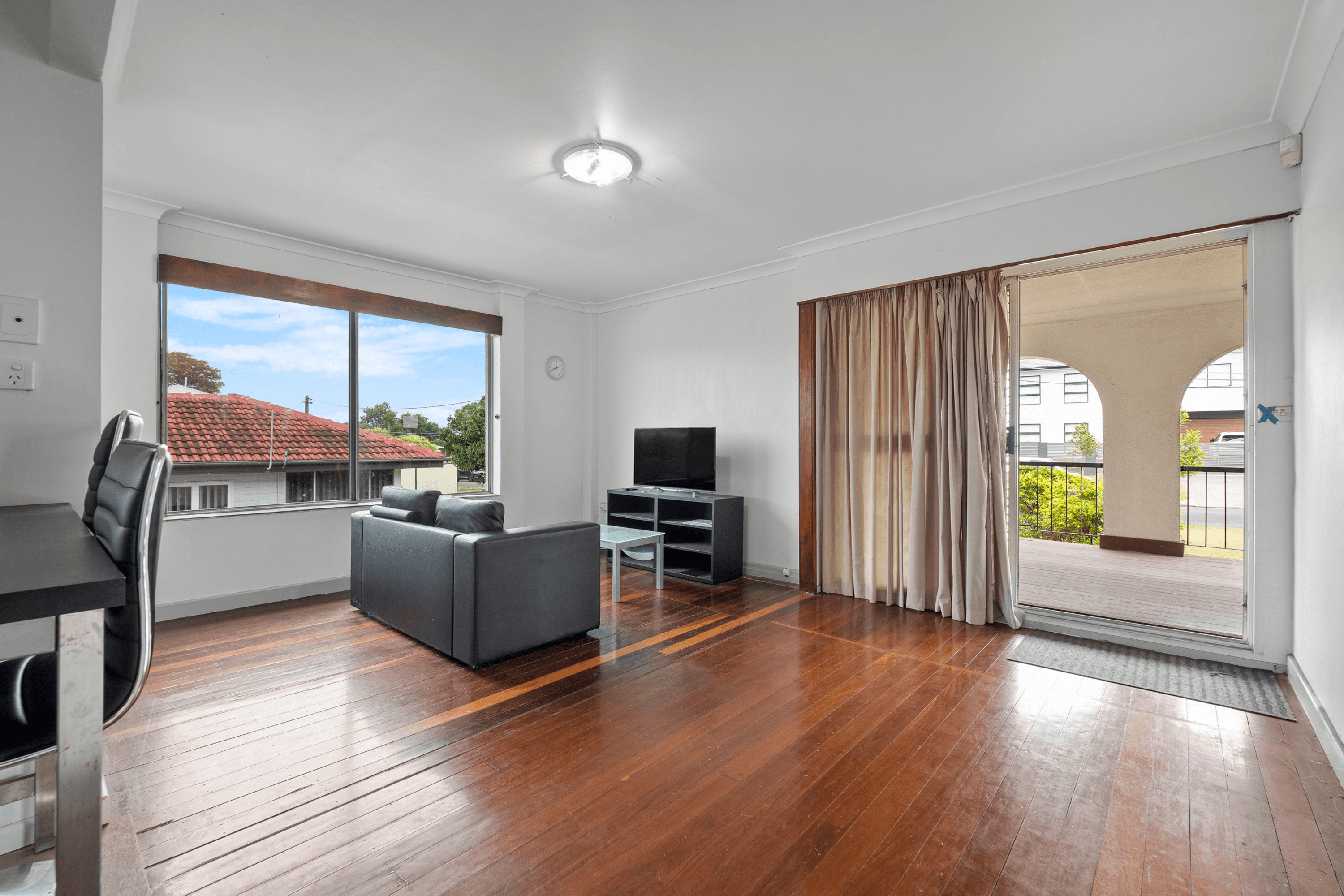 68 Tonks Street, MOOROOKA, QLD 4105