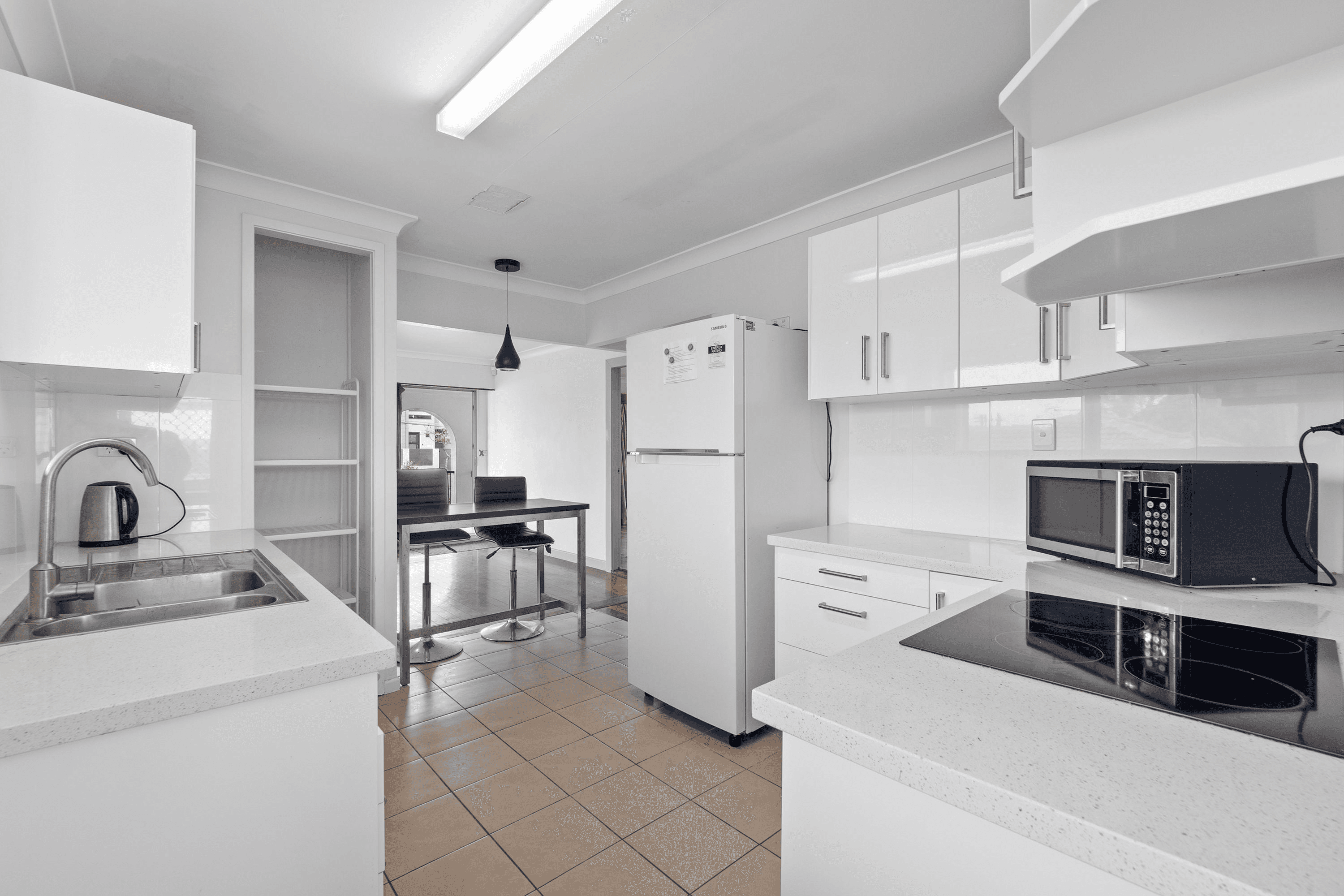 68 Tonks Street, MOOROOKA, QLD 4105