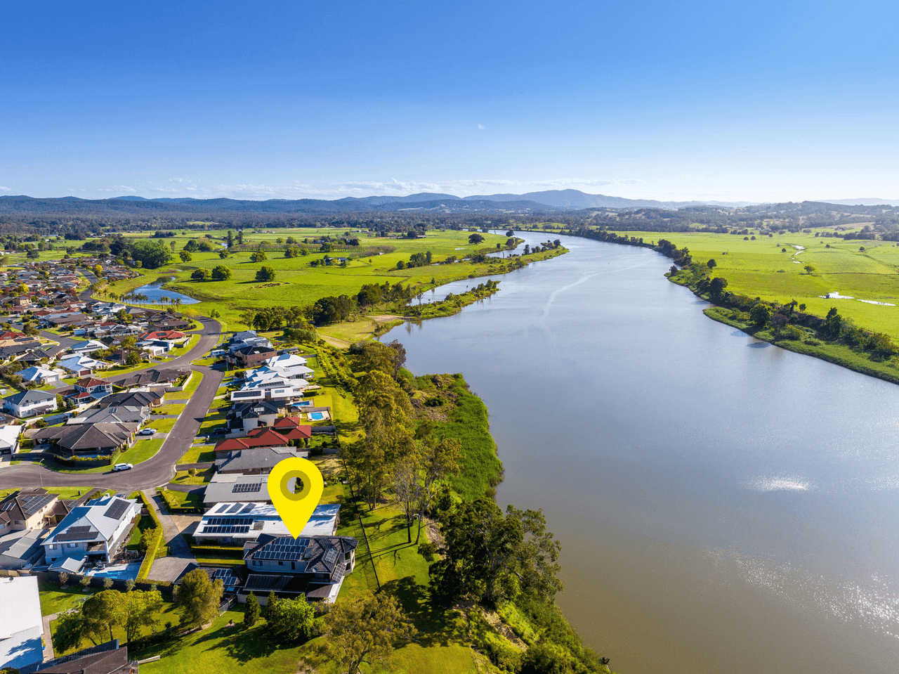 23 John Armstrong Close, TAREE, NSW 2430