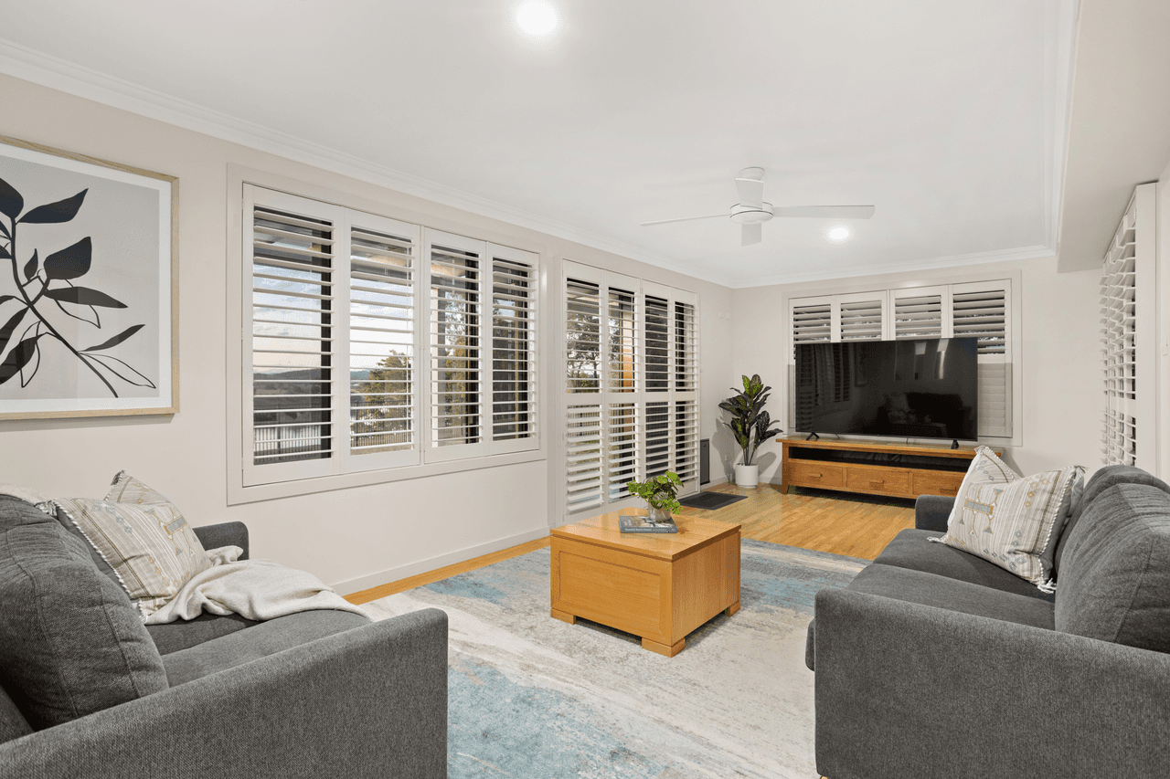 23 John Armstrong Close, TAREE, NSW 2430