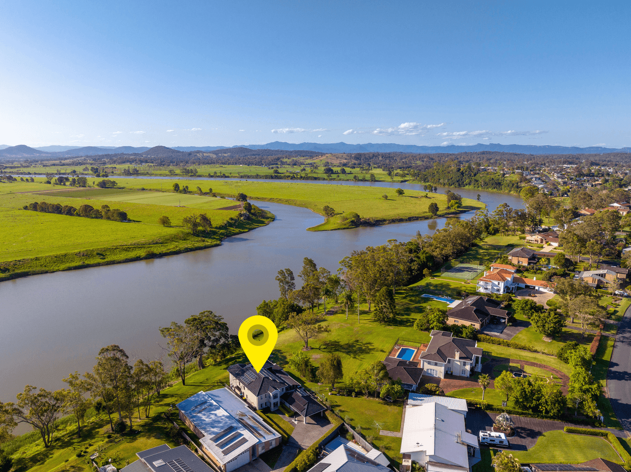 23 John Armstrong Close, TAREE, NSW 2430