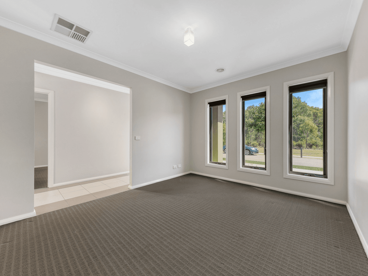 15 Creek View End, WANGARATTA, VIC 3677