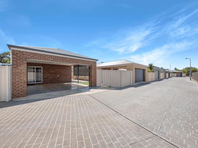 15 Creek View End, WANGARATTA, VIC 3677