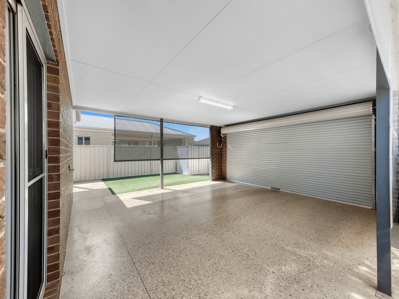 15 Creek View End, WANGARATTA, VIC 3677