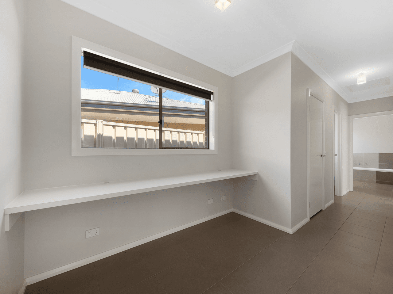 15 Creek View End, WANGARATTA, VIC 3677