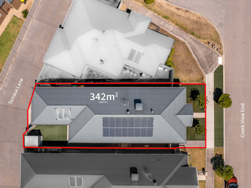 15 Creek View End, WANGARATTA, VIC 3677