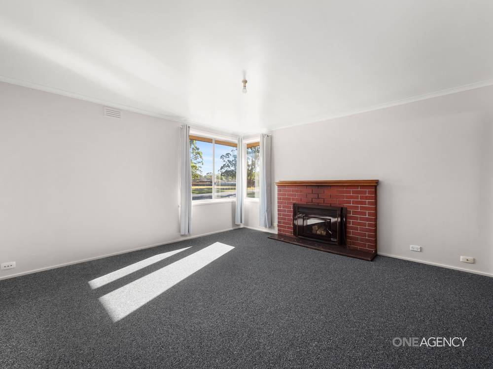 25 Wedge Street, Smithton, TAS 7330