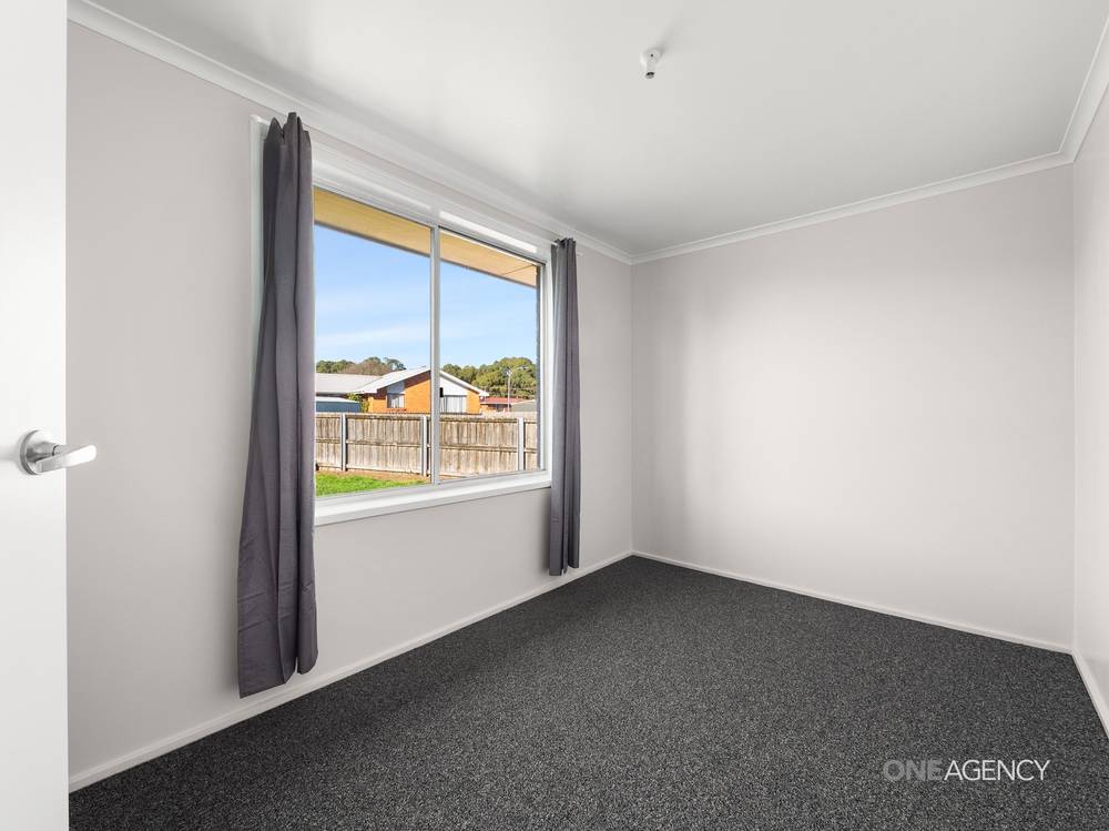 25 Wedge Street, Smithton, TAS 7330