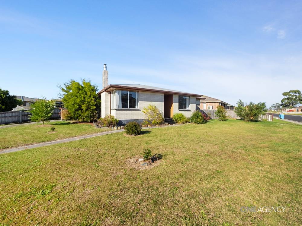 25 Wedge Street, Smithton, TAS 7330