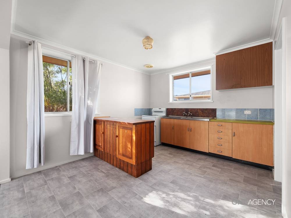 25 Wedge Street, Smithton, TAS 7330