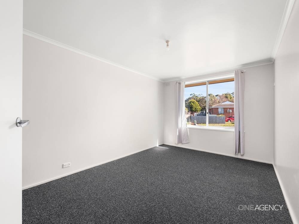 25 Wedge Street, Smithton, TAS 7330