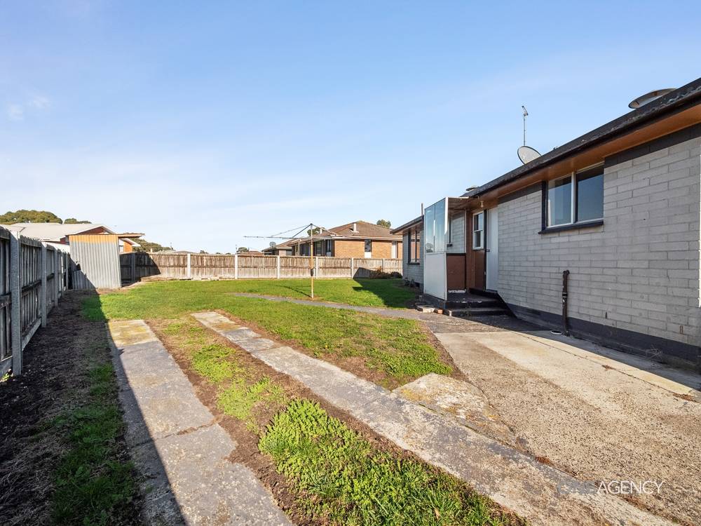 25 Wedge Street, Smithton, TAS 7330