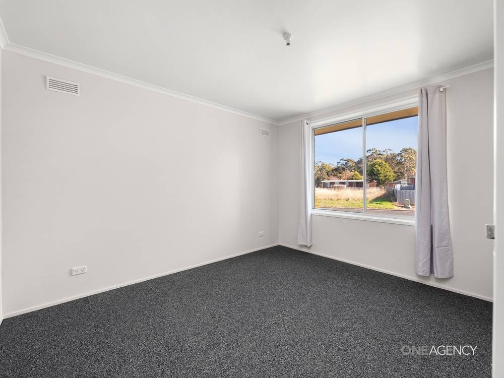 25 Wedge Street, Smithton, TAS 7330