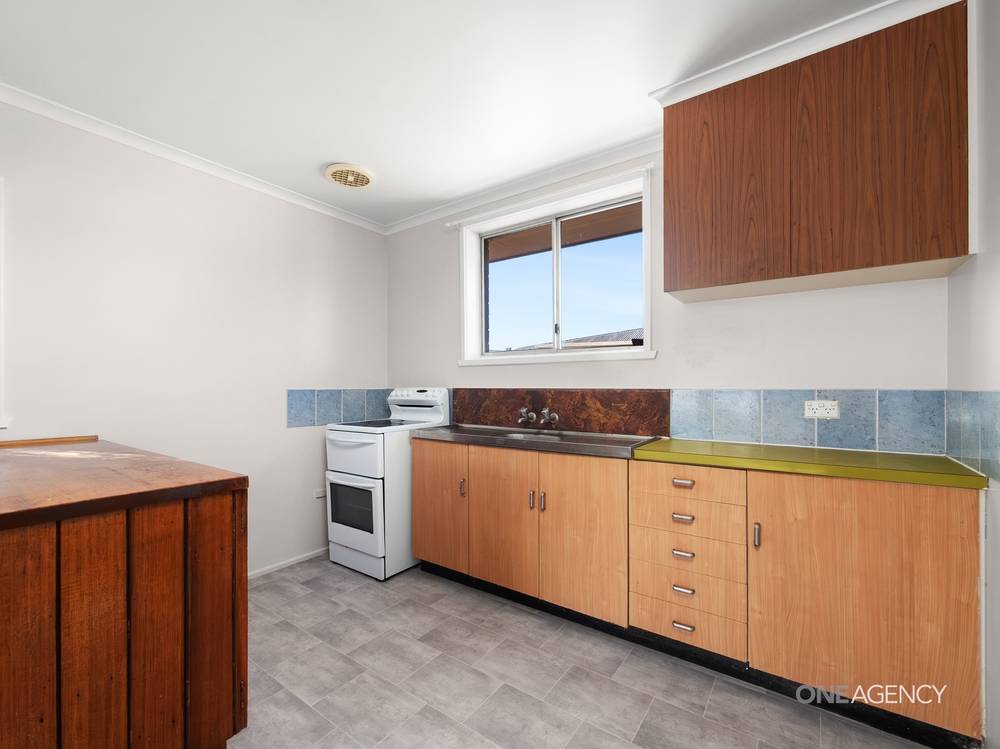 25 Wedge Street, Smithton, TAS 7330