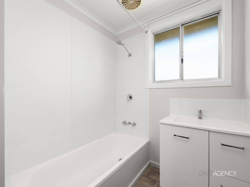 25 Wedge Street, Smithton, TAS 7330