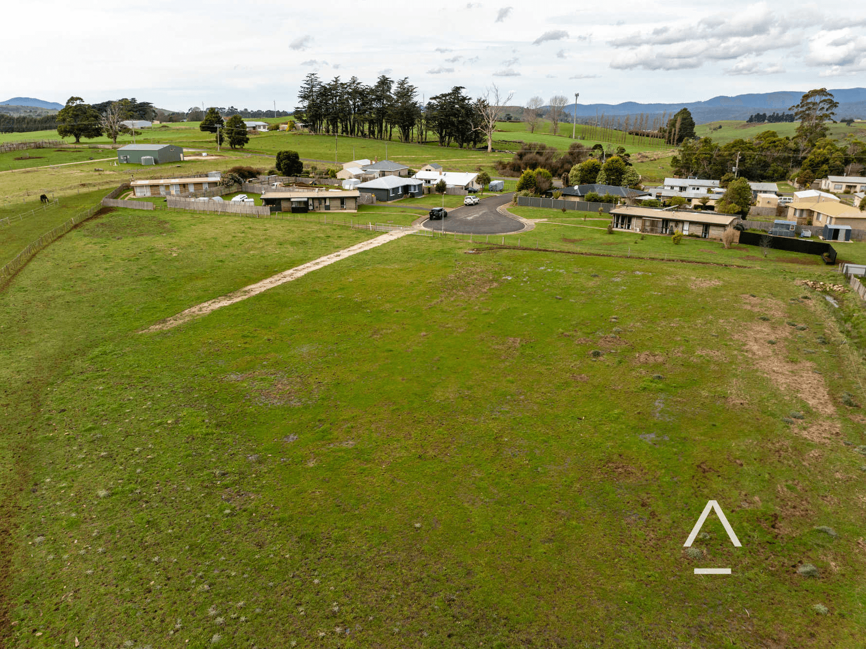 9 Willow Court, Winnaleah, TAS 7265