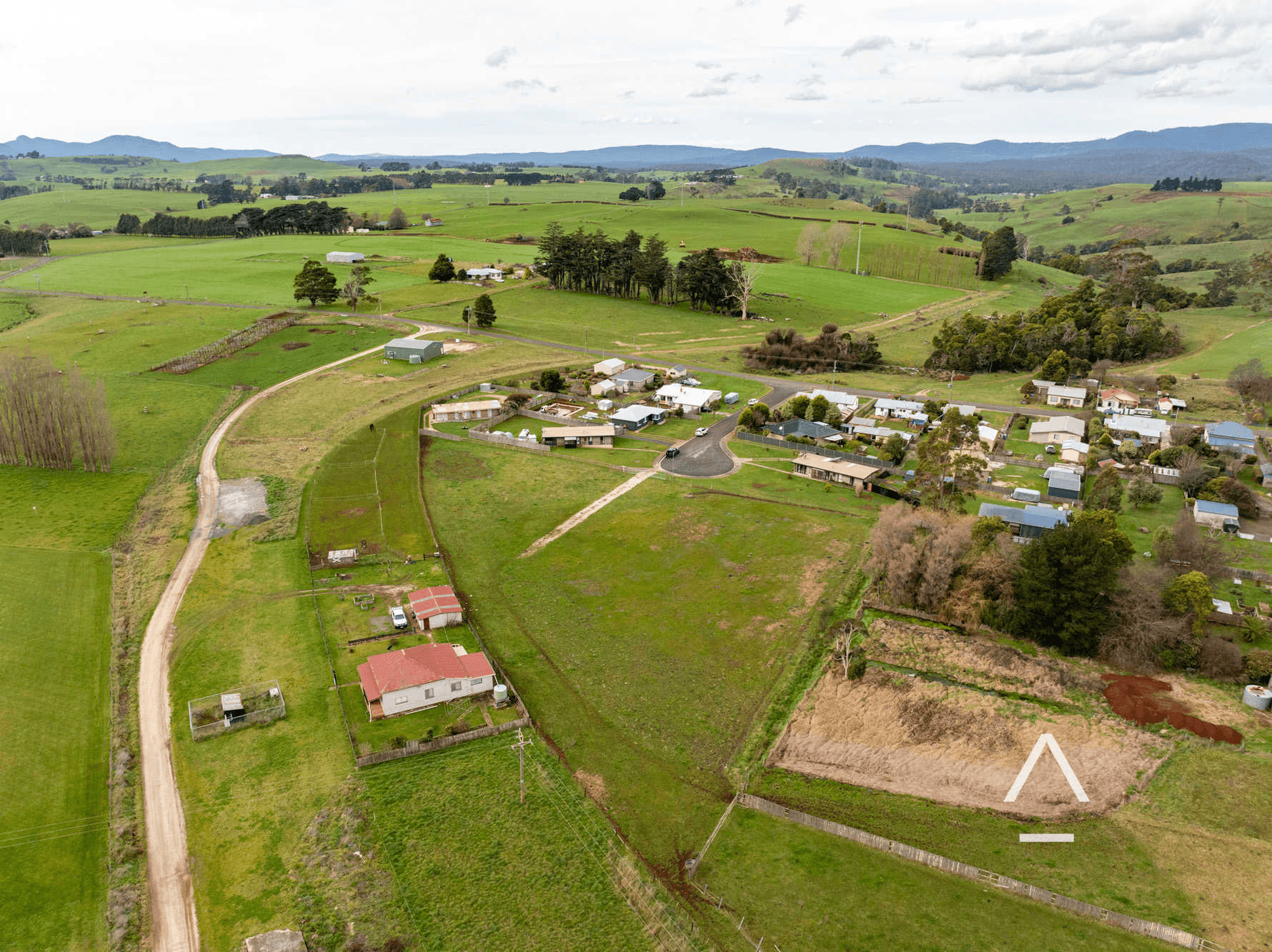 9 Willow Court, Winnaleah, TAS 7265