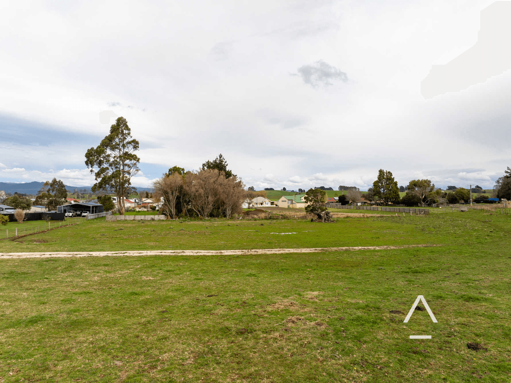 9 Willow Court, Winnaleah, TAS 7265