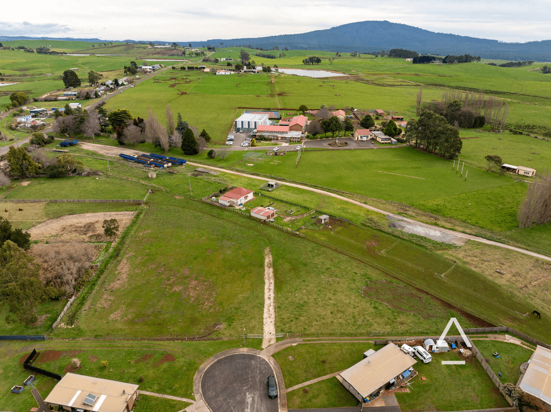 9 Willow Court, Winnaleah, TAS 7265