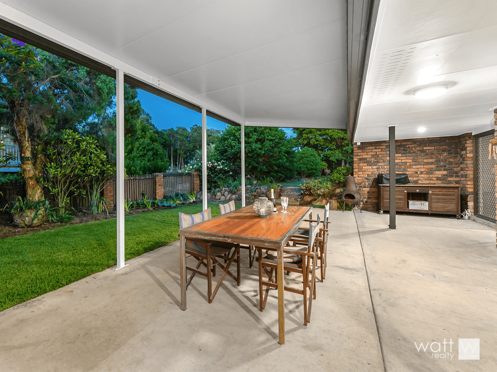 29 Lautrec Street, Bracken Ridge, QLD 4017