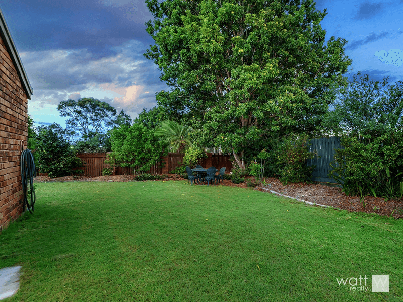 29 Lautrec Street, Bracken Ridge, QLD 4017