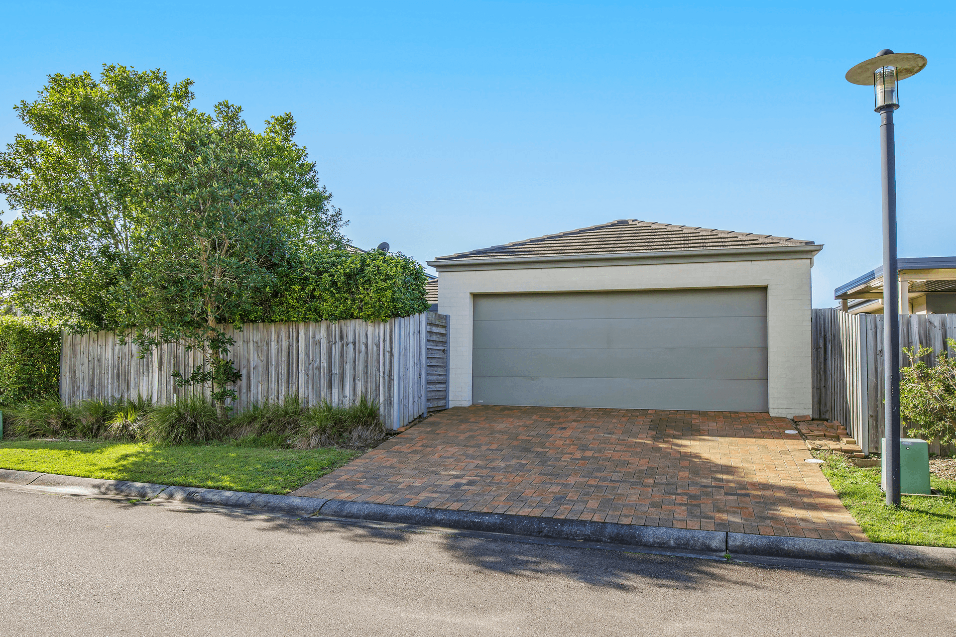 20 Kooindah Boulevarde, Wyong, NSW 2259