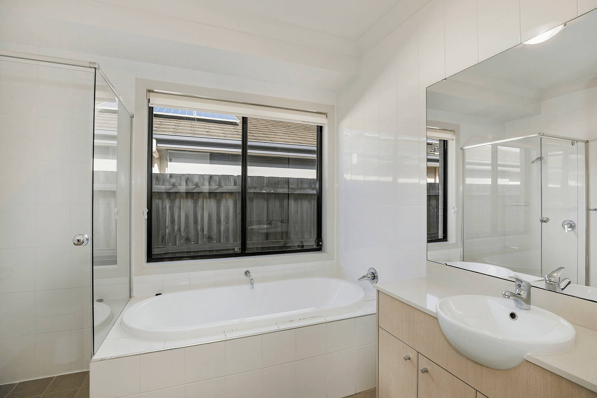 20 Kooindah Boulevarde, Wyong, NSW 2259