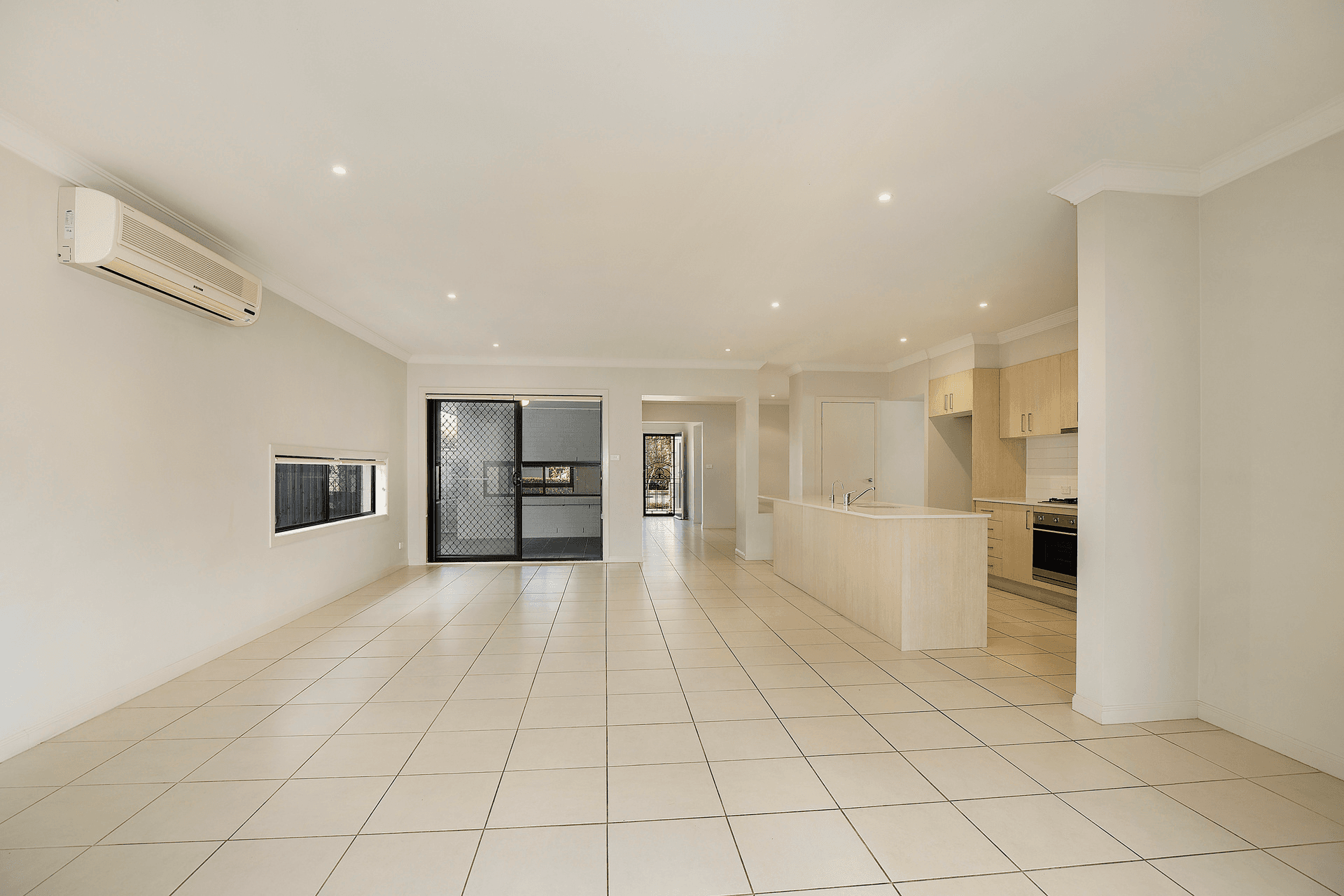 20 Kooindah Boulevarde, Wyong, NSW 2259