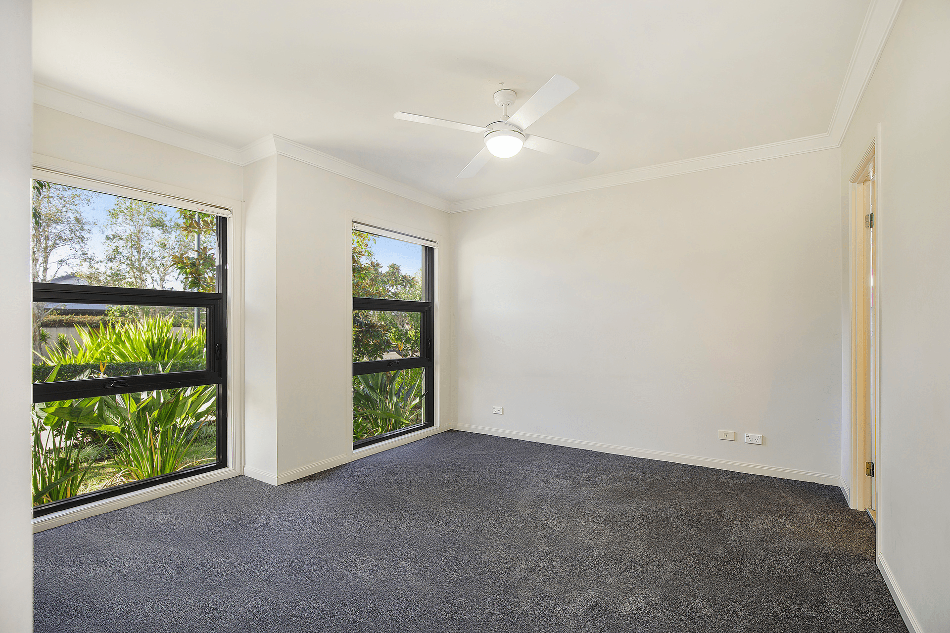 20 Kooindah Boulevarde, Wyong, NSW 2259