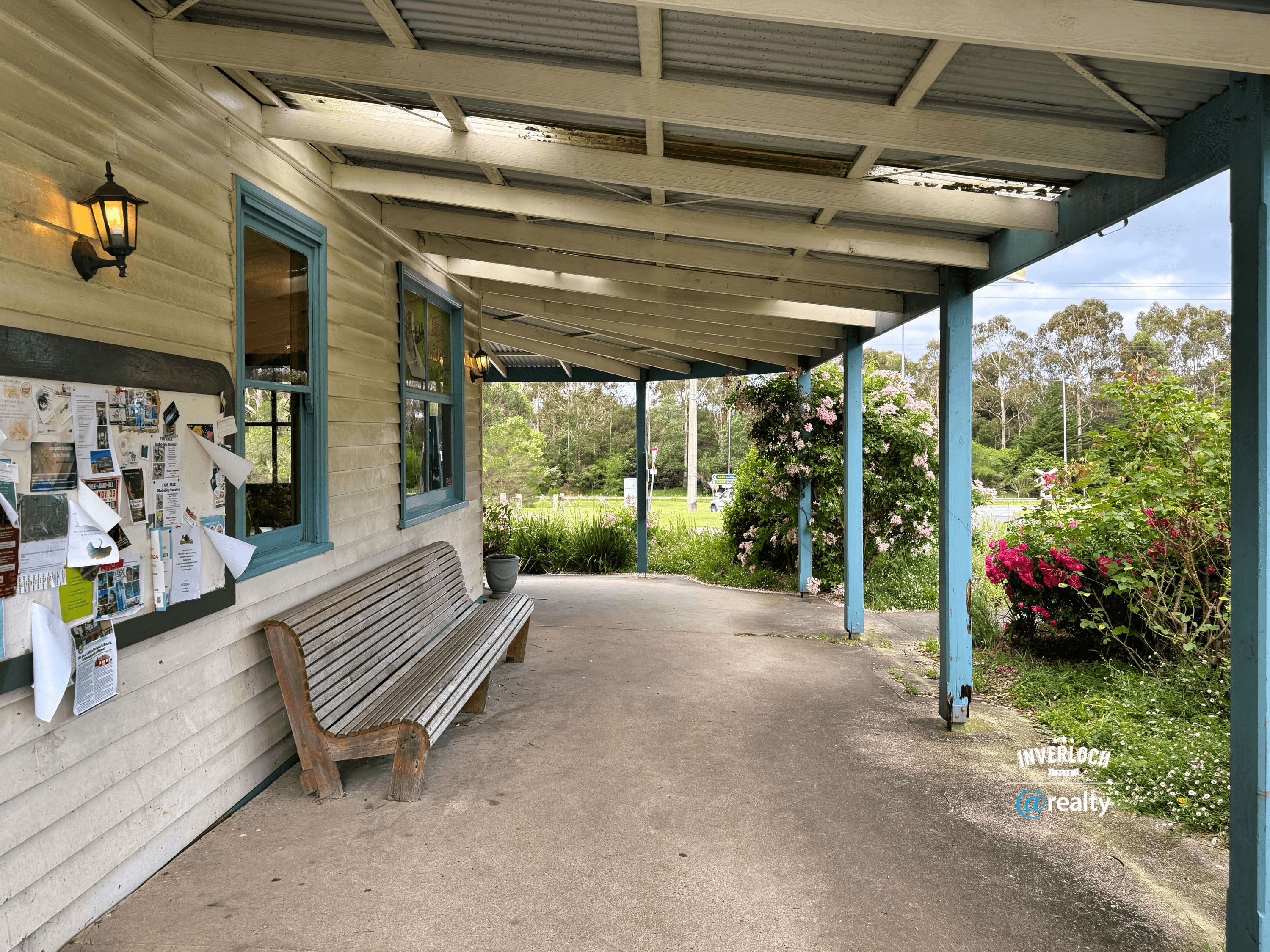 2-6 Koala Drive, Koonwarra, VIC 3954