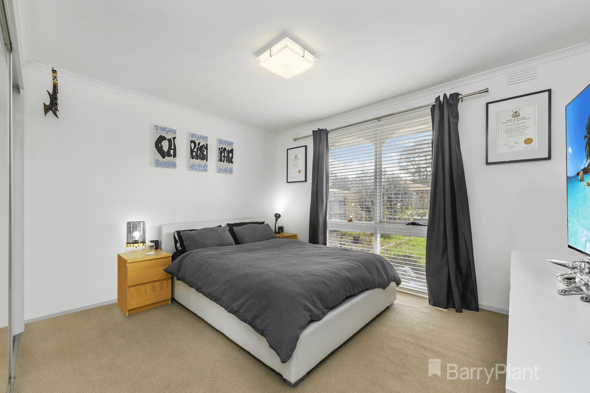 21 Burleigh Road, Melton, VIC 3337