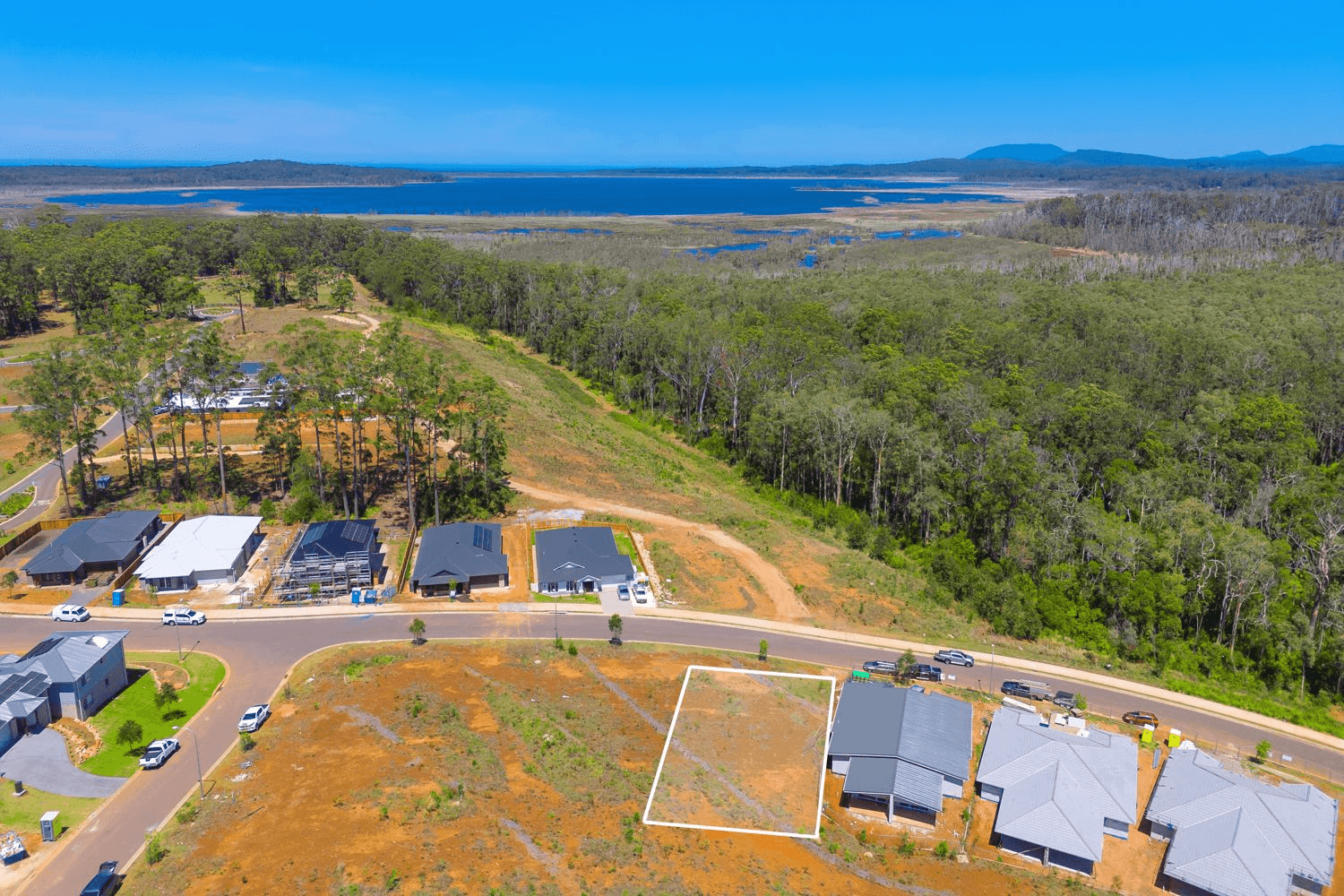 95 Phar Lap Circuit, PORT MACQUARIE, NSW 2444