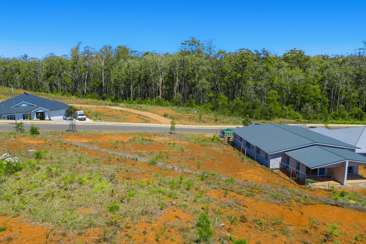 95 Phar Lap Circuit, PORT MACQUARIE, NSW 2444