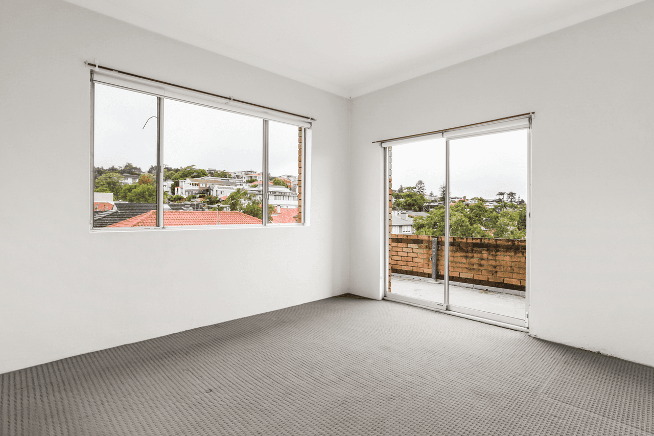 557 Old South Head Road, ROSE BAY, NSW 2029