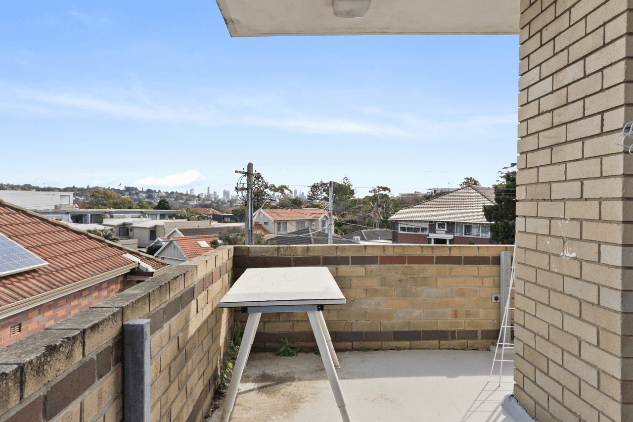 557 Old South Head Road, ROSE BAY, NSW 2029