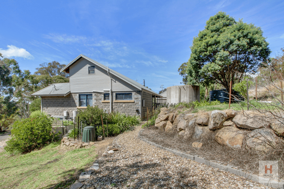 47 Rhine Falls Road Via Rhine Falls, Cooma, NSW 2630