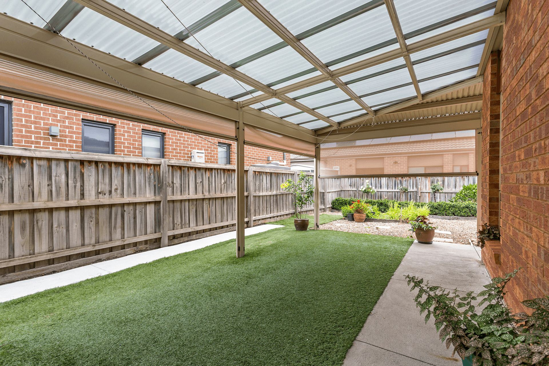 26 Inverloch Street, Epping, VIC 3076