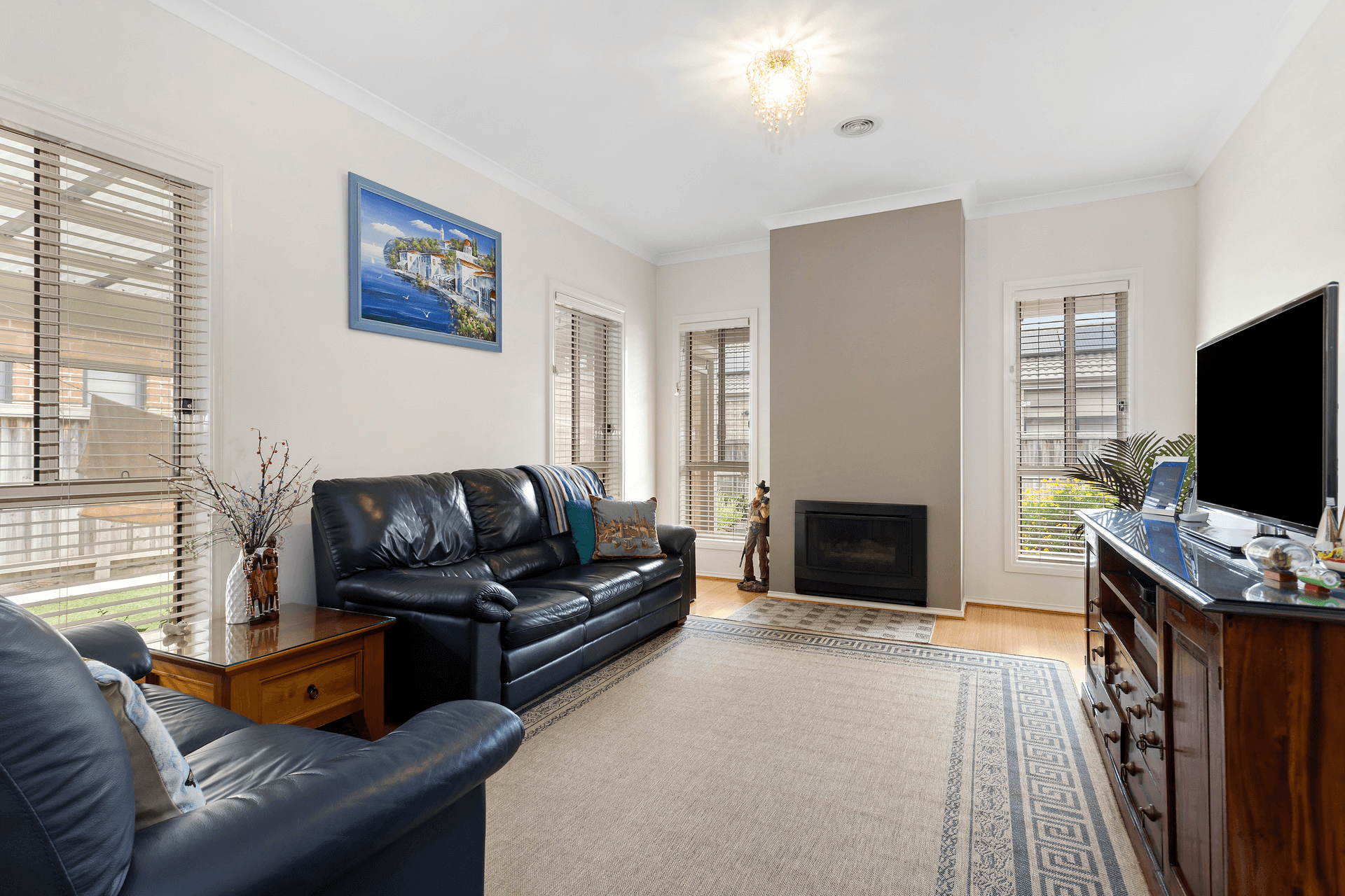 26 Inverloch Street, Epping, VIC 3076