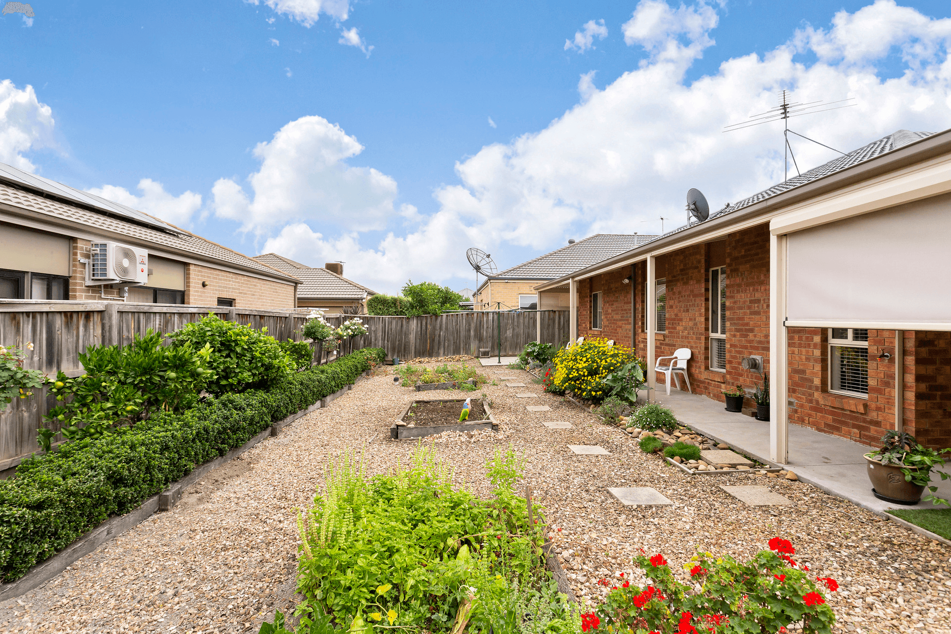 26 Inverloch Street, Epping, VIC 3076